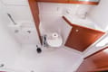 Best Price for a Sailboat Flou rental in Croatia | Yacht4Less