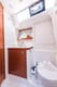 Sailboat Flou available for yacht charter in Croatia | Yacht4Less