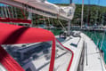 Explore Croatia aboard Sailboat Ultra Dubrovnik | Yacht4Less