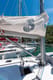 Sailboat Ultra Dubrovnik – best yacht rental in Croatia | Yacht4Less