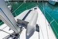Sailing vacation in Croatia on Sailboat Ultra Dubrovnik | Yacht4Less