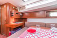 Sailboat Ultra Dubrovnik charter deals in Croatia | Yacht4Less