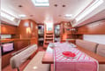 Experience Croatia on Sailboat Ultra Dubrovnik | Yacht4Less