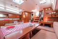 Sailboat Ultra Dubrovnik available to rent in Croatia | Yacht4Less