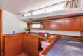 Charter a Sailboat Ultra Dubrovnik rental in Croatia with or without a skipper | Yacht4Less