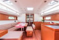 Enjoy Croatia with Sailboat Ultra Dubrovnik rental | Yacht4Less