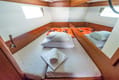 Rent Sailboat Ultra Dubrovnik in Croatia | Yacht4Less