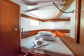 Best Price for a Sailboat Ultra Dubrovnik rental in Croatia | Yacht4Less