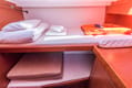 Sailboat Ultra Dubrovnik available for yacht charter in Croatia | Yacht4Less