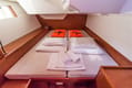 Sailboat Ultra Dubrovnik affordable yacht charter in Croatia | Yacht4Less