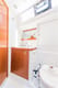 Book Sailboat Ultra Dubrovnik for your sailing holiday in Croatia | Yacht4Less
