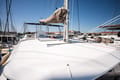 Book Catamaran Freya for your sailing holiday in Croatia | Yacht4Less