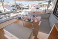 Catamaran Freya charter deals in Croatia | Yacht4Less