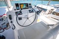 Catamaran Freya available to rent in Croatia | Yacht4Less