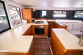 Charter a Catamaran Freya rental in Croatia with or without a skipper | Yacht4Less