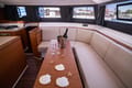 Catamaran Freya affordable yacht charter in Croatia | Yacht4Less