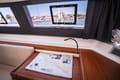 Best Price Guarantee for a Catamaran Freya yacht charter in Croatia | Yacht4Less