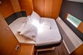 Sailing vacation in Croatia on Catamaran Freya | Yacht4Less