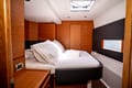 Enjoy Croatia with Catamaran Freya rental | Yacht4Less