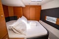Discover Croatia on Catamaran Freya | Yacht4Less