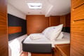 Catamaran Freya available to rent in Croatia | Yacht4Less
