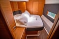 Charter a Catamaran Freya rental in Croatia with or without a skipper | Yacht4Less