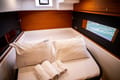 Book Catamaran Freya for your sailing holiday in Croatia | Yacht4Less