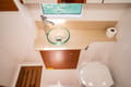 Catamaran Freya available for yacht charter in Croatia | Yacht4Less
