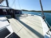 Explore Croatia aboard Catamaran Zinfandel | Yacht4Less