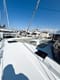 Book Catamaran Zinfandel for your sailing holiday in Croatia | Yacht4Less
