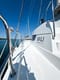 Catamaran Zinfandel – best yacht rental in Croatia | Yacht4Less
