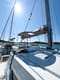 Enjoy Croatia with Catamaran Zinfandel rental | Yacht4Less