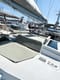 Discover Croatia on Catamaran Zinfandel | Yacht4Less