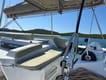 Catamaran Zinfandel charter deals in Croatia | Yacht4Less
