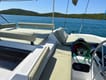 Experience Croatia on Catamaran Zinfandel | Yacht4Less