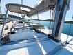 Charter a Catamaran Zinfandel rental in Croatia with or without a skipper | Yacht4Less
