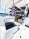 Catamaran Zinfandel affordable yacht charter in Croatia | Yacht4Less