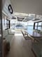Plan your sailing vacation in Croatia with Catamaran Zinfandel | Yacht4Less