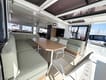 Rent Catamaran Zinfandel in Croatia | Yacht4Less