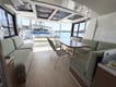 Best Price for a Catamaran Zinfandel rental in Croatia | Yacht4Less
