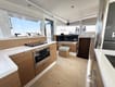 Catamaran Zinfandel available for yacht charter in Croatia | Yacht4Less