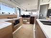 Explore Croatia aboard Catamaran Zinfandel | Yacht4Less