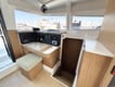 Book Catamaran Zinfandel for your sailing holiday in Croatia | Yacht4Less