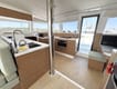 Catamaran Zinfandel – best yacht rental in Croatia | Yacht4Less