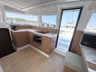 Sailing vacation in Croatia on Catamaran Zinfandel | Yacht4Less