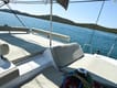Enjoy Croatia with Catamaran Zinfandel rental | Yacht4Less