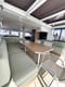 Catamaran Zinfandel available to rent in Croatia | Yacht4Less
