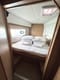Catamaran Zinfandel charter deals in Croatia | Yacht4Less