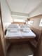 Catamaran Zinfandel available to rent in Croatia | Yacht4Less