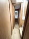 Discover Croatia on Catamaran Zinfandel | Yacht4Less